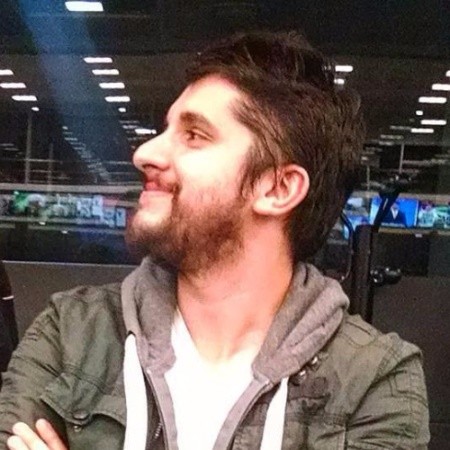 Facundo Falduto